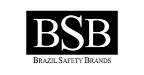 BSB