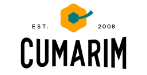 Grupo de máscara 1