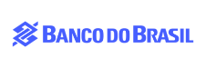 Logo_BB_Atualizada_2_Prancheta_1