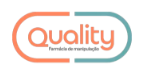QUALITY-FARMACIA-DE-MANIPULACAO