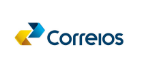 logo-correios-1