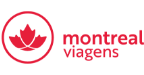 logo-montreal-clube-de-hospedagem-slogan